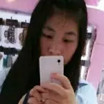 用户daac3b6y