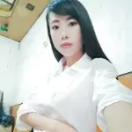 背影杀手yui