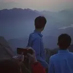 微信_3822012