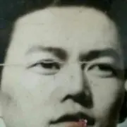 🎎我的梦想🏇⛳