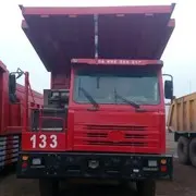 微信_黑a99999