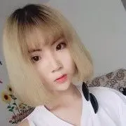 大脸依今天请假