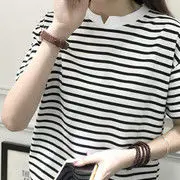 妖女看世界