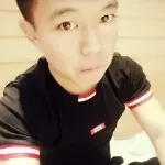 傻强。。。