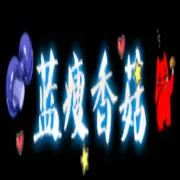 月月宝宝🌛
