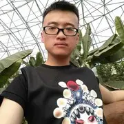 缘份ge*