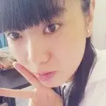 陌离love女装