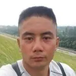 周俊ev