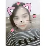 如果k9