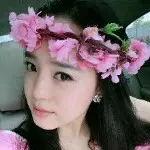 ◐淏天快樂，小舟◑