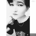 一期一会