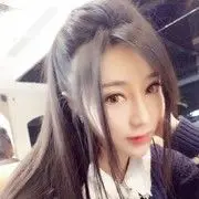 love◎紫色玫瑰