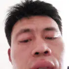 天金鱼闪