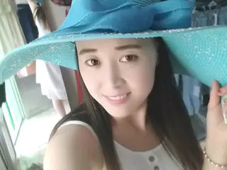 ♚baby♝小艳的主播照片