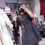 昵称违规，请重新修改