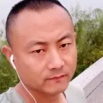 星缘冷风