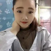 铁兰儿