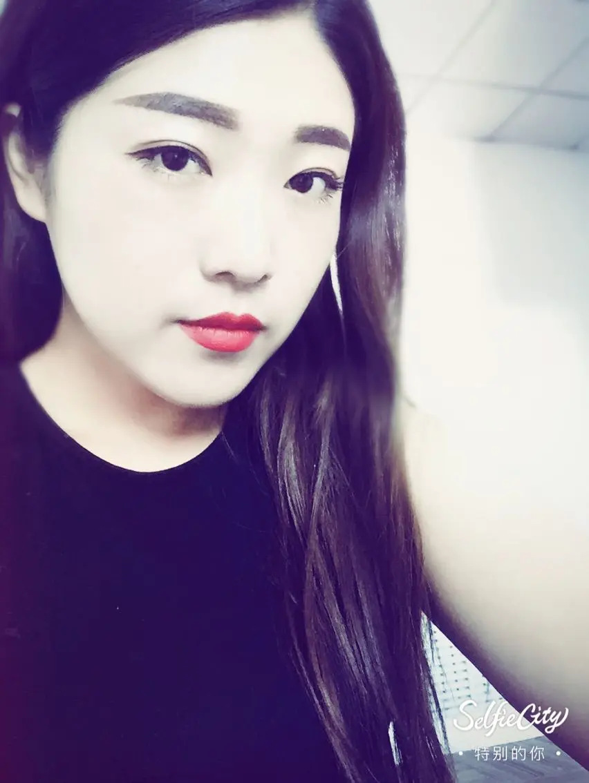 谁的💋二姨太的主播照片