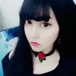 ☪梓萌♥莜莜求过任务