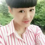 抠搜老爷们儿