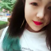 我是阿笙啊