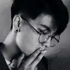 暖宝宝小哥