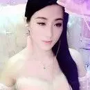 风😱云