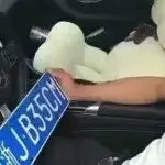 微信_9056696