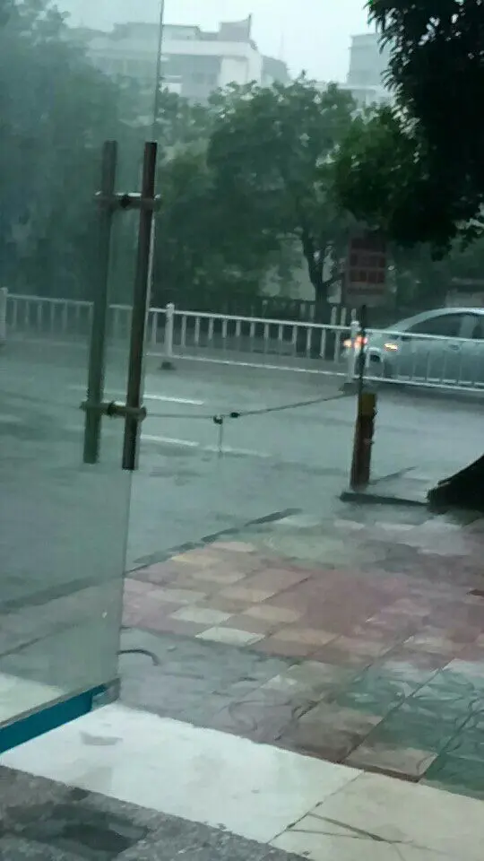 *___颜少的主播照片
