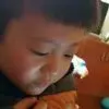 莎莎lo