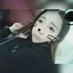 迷糊宝休息