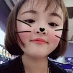 .小可耐👑