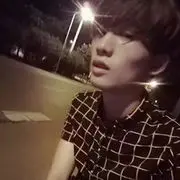 梓涵@