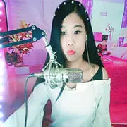 小熙谁来疼