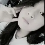 纳木错9r