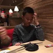 梦之福桥