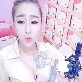 淡淡看555
