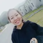罗大仙😘