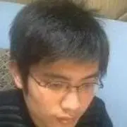 扬州🌹井哥
