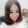 会唱歌的猫咪