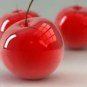 呵呵呵1234d