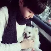 馨煖❤
