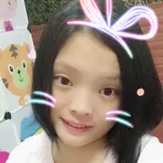 ღ筱沫ゞ