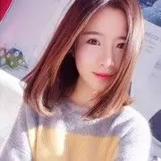 唯唯的小跟班