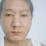 老妖求守护