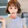 安安✌️