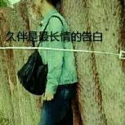 W.K二零一七