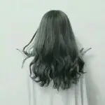 小丽子o