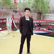 A不懂xx脦、傷贛