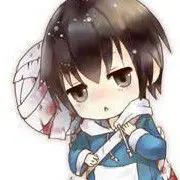 Buァ放棄